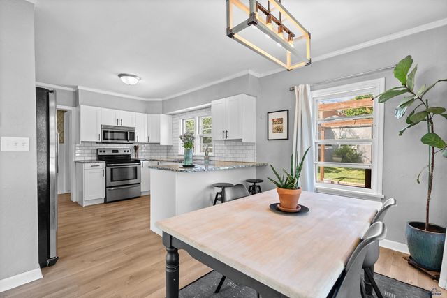 803 WEST, Rapid City, SD 57701