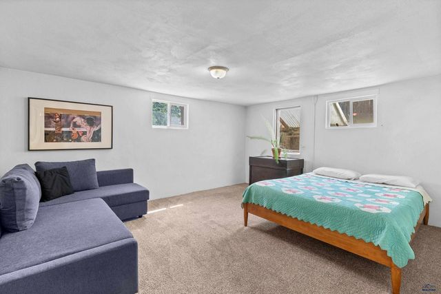 803 WEST, Rapid City, SD 57701