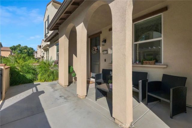 16028 Voyager Avenue, Chino, CA 91708
