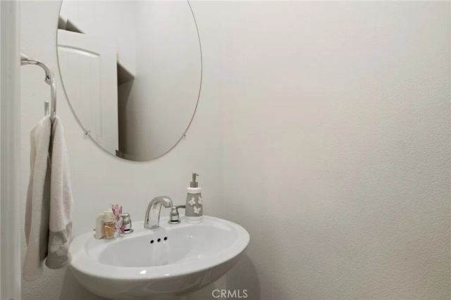 16028 Voyager Avenue, Chino, CA 91708