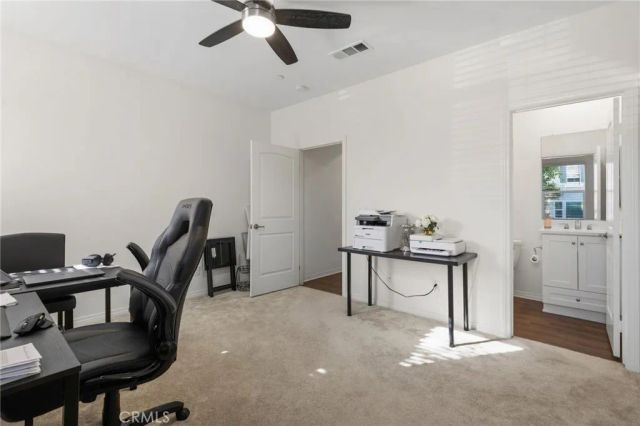 16028 Voyager Avenue, Chino, CA 91708