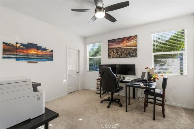 16028 Voyager Avenue, Chino, CA 91708