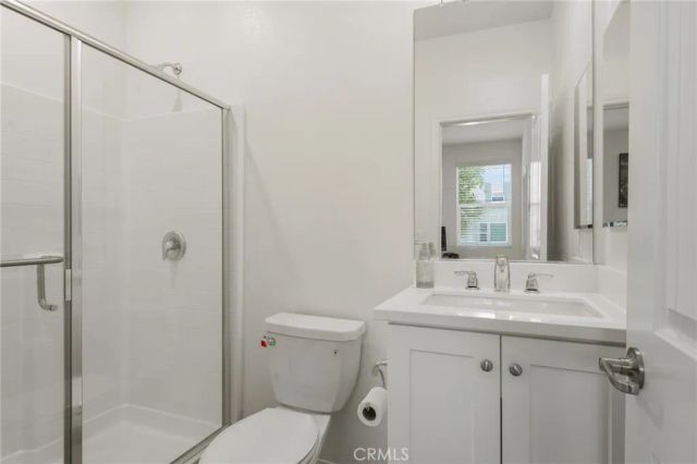 16028 Voyager Avenue, Chino, CA 91708