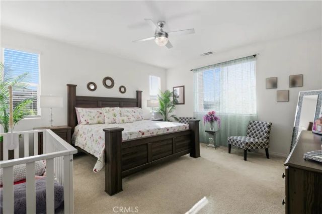 16028 Voyager Avenue, Chino, CA 91708