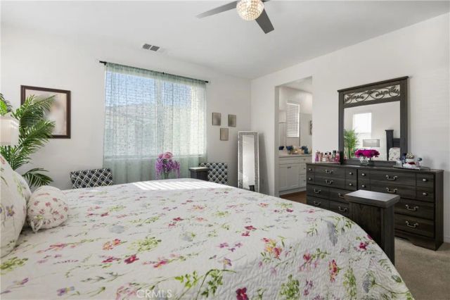 16028 Voyager Avenue, Chino, CA 91708