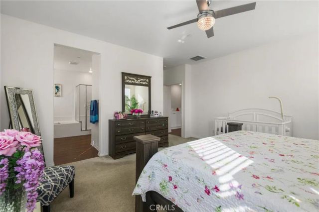 16028 Voyager Avenue, Chino, CA 91708