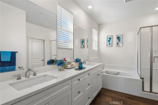 16028 Voyager Avenue, Chino, CA 91708