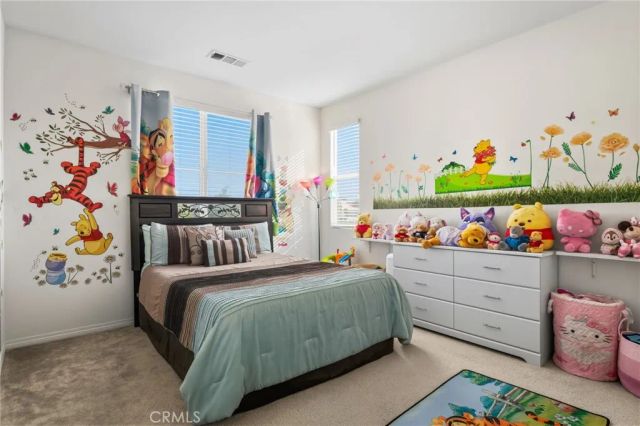 16028 Voyager Avenue, Chino, CA 91708