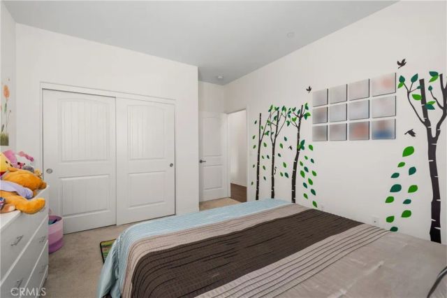16028 Voyager Avenue, Chino, CA 91708
