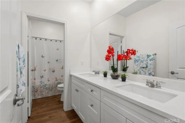 16028 Voyager Avenue, Chino, CA 91708