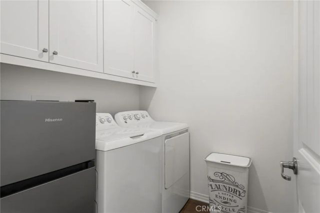16028 Voyager Avenue, Chino, CA 91708