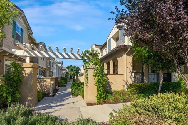 16028 Voyager Avenue, Chino, CA 91708