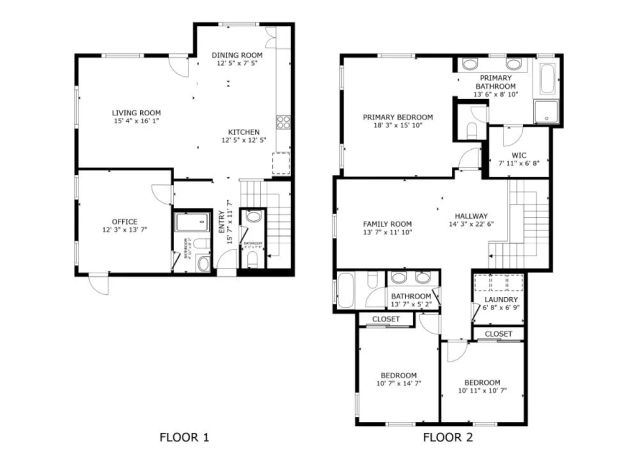 16028 Voyager Avenue, Chino, CA 91708