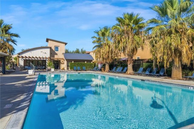 16028 Voyager Avenue, Chino, CA 91708