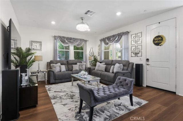 16028 Voyager Avenue, Chino, CA 91708