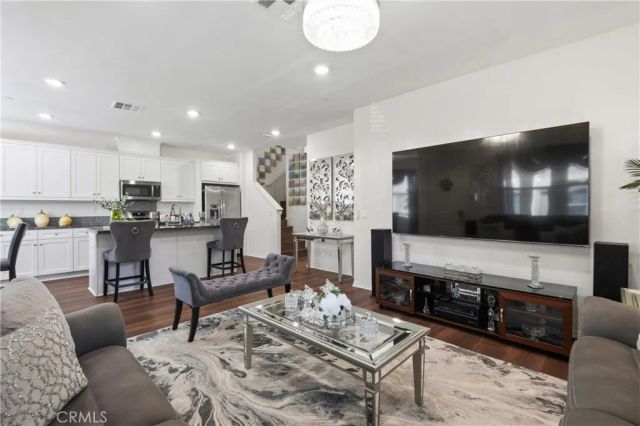 16028 Voyager Avenue, Chino, CA 91708