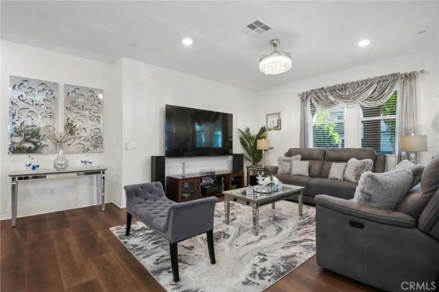 16028 Voyager Avenue, Chino, CA 91708
