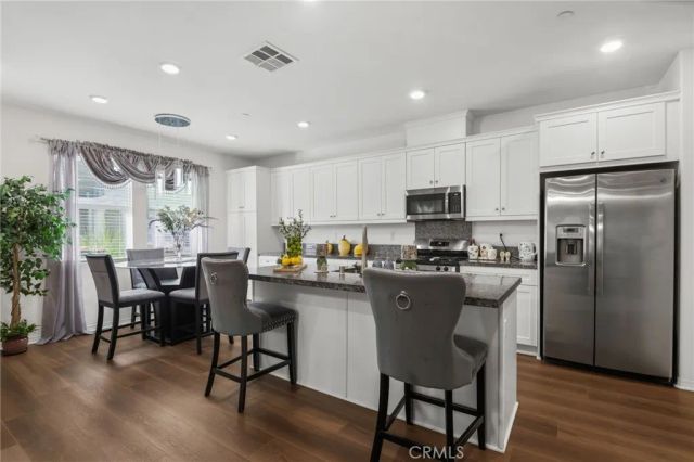 16028 Voyager Avenue, Chino, CA 91708