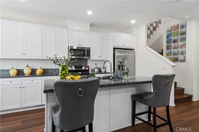 16028 Voyager Avenue, Chino, CA 91708
