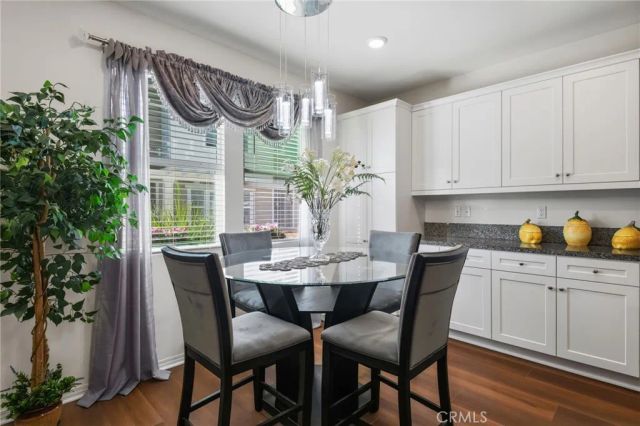 16028 Voyager Avenue, Chino, CA 91708