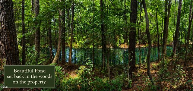 105 Roe Lane, Clayton, NC 27527