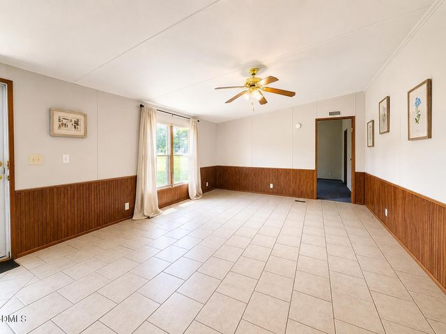 105 Roe Lane, Clayton, NC 27527