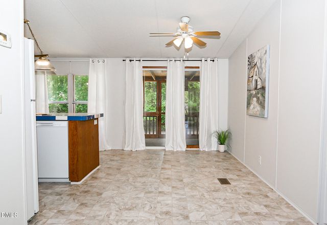 105 Roe Lane, Clayton, NC 27527