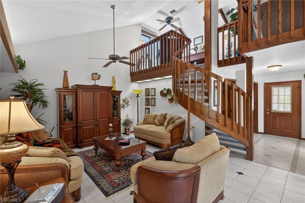6072 Huntington Woods DR 17, NAPLES, FL 34112 — photo 3