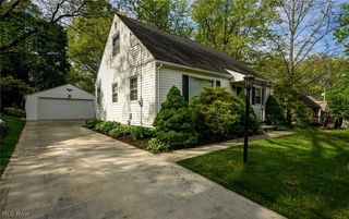 710 Berkeley Street, Kent, OH 44240