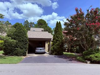 30 Lake Pinehurst Villas Road, Pinehurst, NC 28374