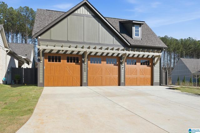 4050 ADRIAN STREET, Hoover, AL 35244