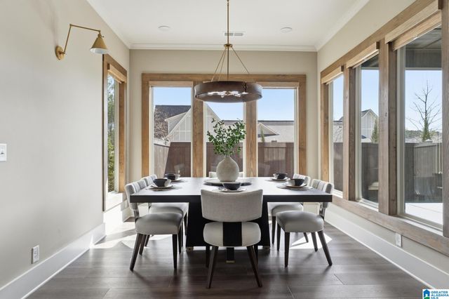 4050 ADRIAN STREET, Hoover, AL 35244