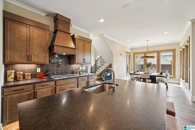 4050 ADRIAN STREET, Hoover, AL 35244