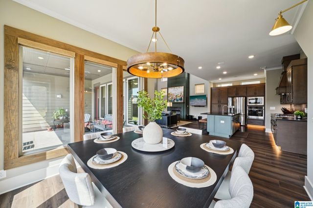 4050 ADRIAN STREET, Hoover, AL 35244