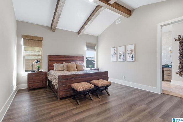 4050 ADRIAN STREET, Hoover, AL 35244