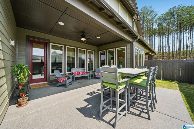 4050 ADRIAN STREET, Hoover, AL 35244