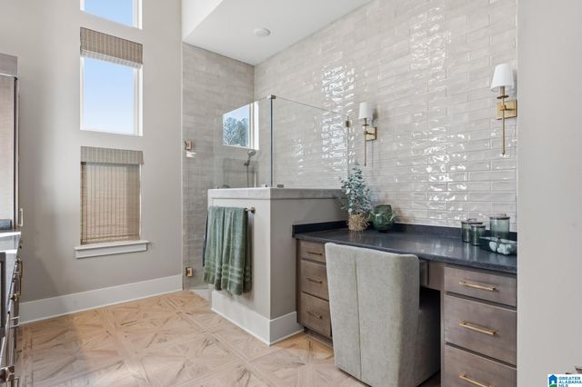 4050 ADRIAN STREET, Hoover, AL 35244