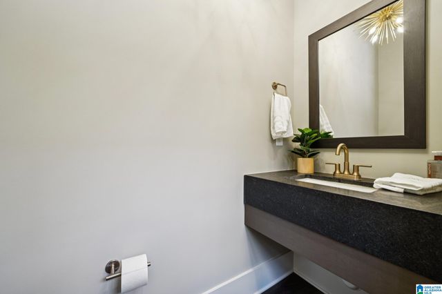 4050 ADRIAN STREET, Hoover, AL 35244