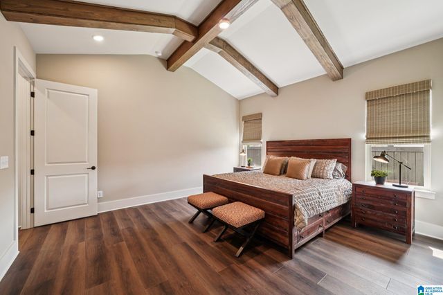 4050 ADRIAN STREET, Hoover, AL 35244