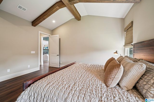 4050 ADRIAN STREET, Hoover, AL 35244