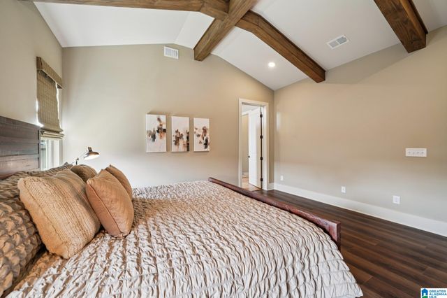 4050 ADRIAN STREET, Hoover, AL 35244