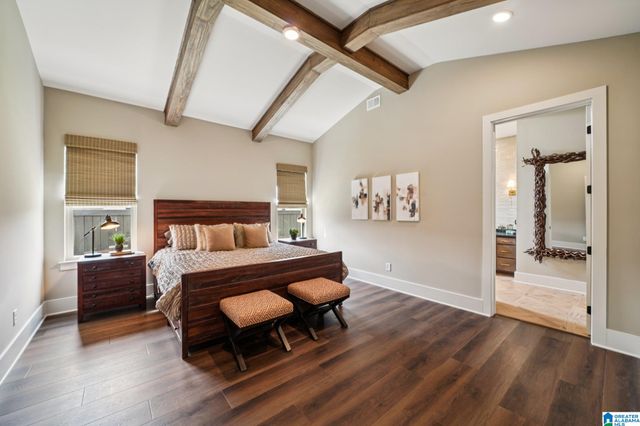 4050 ADRIAN STREET, Hoover, AL 35244