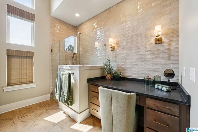 4050 ADRIAN STREET, Hoover, AL 35244