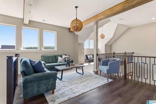 4050 ADRIAN STREET, Hoover, AL 35244