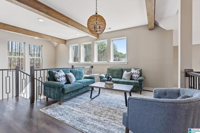 4050 ADRIAN STREET, Hoover, AL 35244