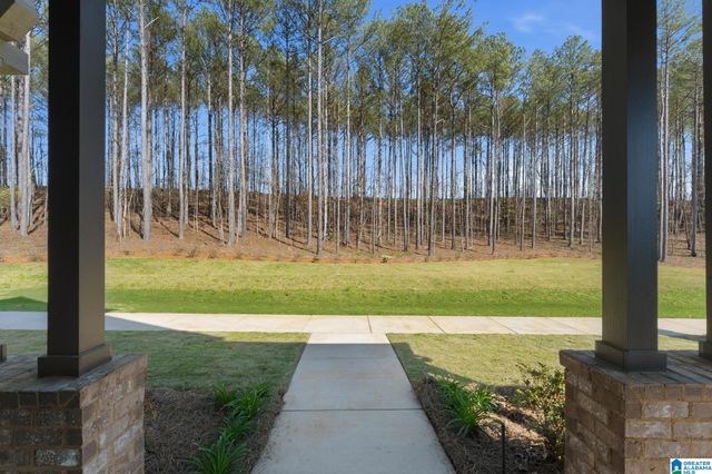 4050 ADRIAN STREET, Hoover, AL 35244