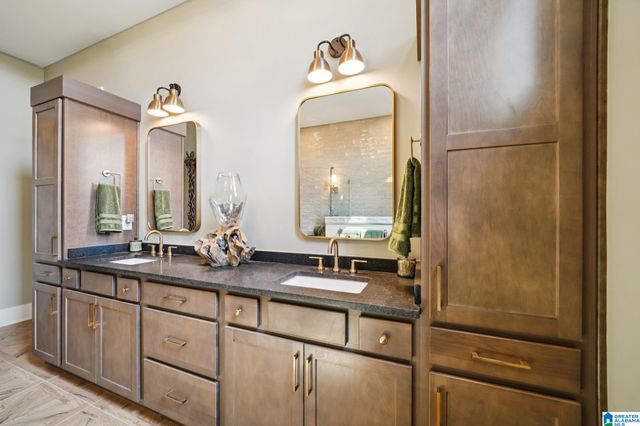 4050 ADRIAN STREET, Hoover, AL 35244