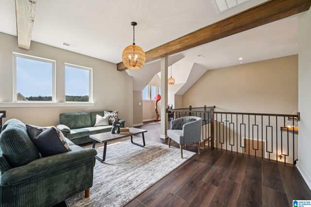 4050 ADRIAN STREET, Hoover, AL 35244