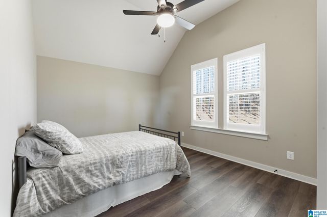 4050 ADRIAN STREET, Hoover, AL 35244