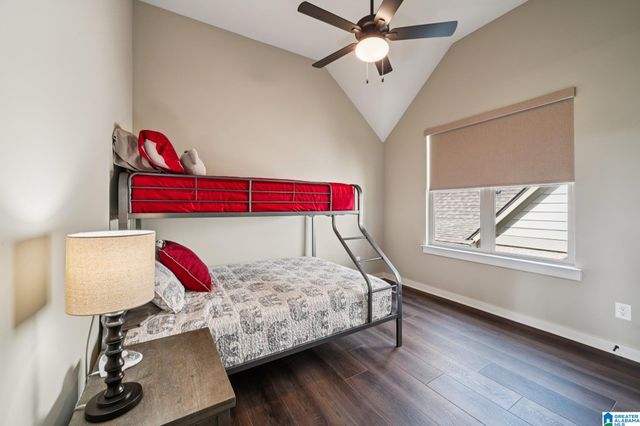 4050 ADRIAN STREET, Hoover, AL 35244